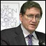 Richard Holbrooke