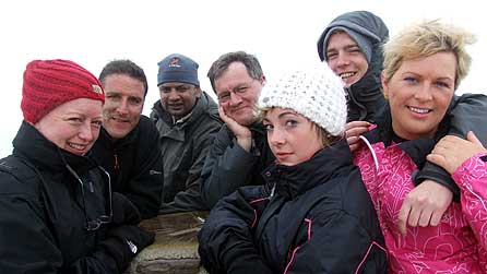 groupshot_snowdon.jpg