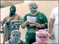 تصویر از خبرگزاری فارس