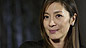 Michelle Yeoh