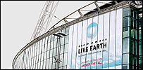 liveearth_203.jpg