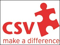 CSV