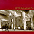 Review of The Unforgettable Fire