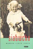 Clawr Siabwcho