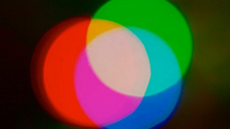 Світло, фото читачів ВВС