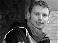 Luke Mallett, General Manager, Dhiverse