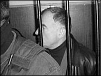 Пукач