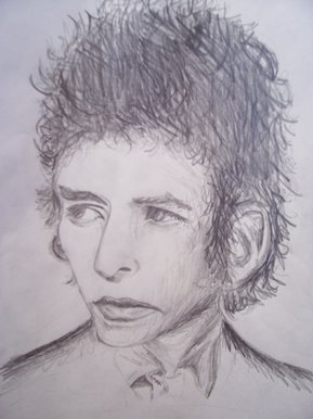 Bob Dylan