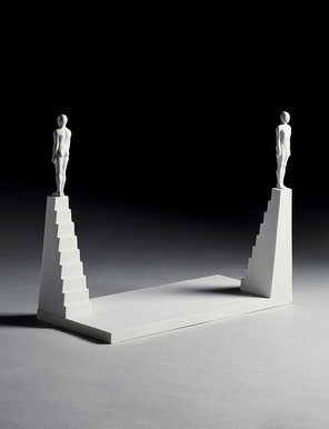 Monte Alban II - Your Label 2010