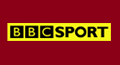 BBC Sport