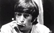 John Lennon