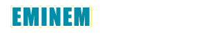 Eminem