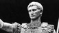 The Emperor Augusutus