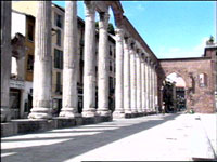 Columns
