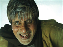 राम गोपाल वर्मा