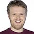 Huw Stephens