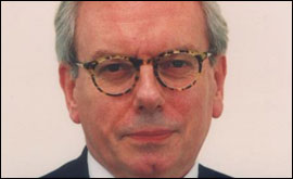 David Starkey