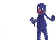 I want to go camping, but I'm scared. What should I do?