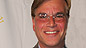 Aaron Sorkin