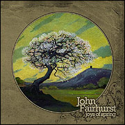 John Fairhurst - Joys Of Spring