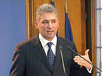 videanu