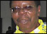 President Bingu wa Mutharika