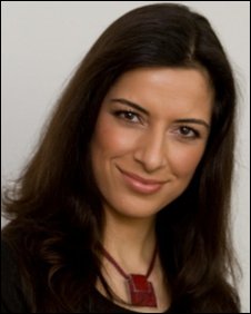 behnaz_akhgar.jpg