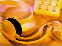 دیگر ممالک برطانوی مثال کی پیروی کرسکتے ہیں