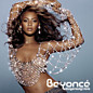 Review of Dangerously In Love Review of Dangerously In Love