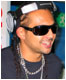 Sean Paul