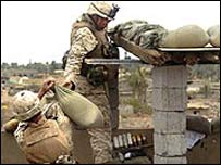 Falluja