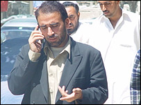 تلفن همراه در افغانستان