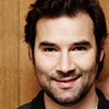 Adam Buxton
