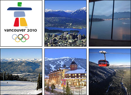vancouver.jpg