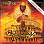 Review of The Gladiators Anthem