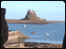 Lindisfarne Castle Photo: Stephen Fryatt
