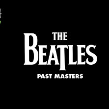 Review of Past Masters