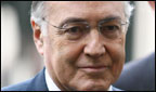 michael howard