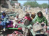 مسلح لڑائیوں میں حالیہ دنوں میں متعدد فوجی اور شہری مارے گئے ہیں