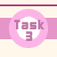 goto task 3