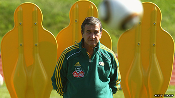 parreira595.jpg