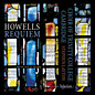 Review of Requiem (Choir of Trinity College, Cambridge; conductor: Stephen Layton)