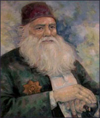 سر سید 