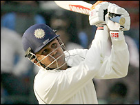 وریند سہواگ