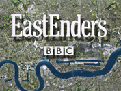 EastEnders
