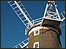 Cley windmill by Emma Peios: link