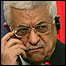Abbas