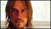 Jason Rohrer