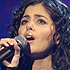 Katie Melua