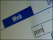 Internet